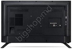 Televizor LG 32LJ594U