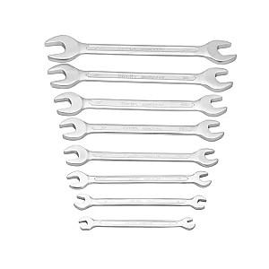 Set de chei Ronix RH-2201
