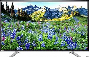 Televizor Toshiba 49U7750EV