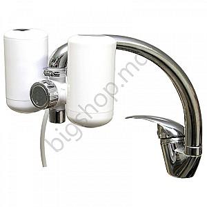 Robinet bucatarie Kitchen Kraft KDA1 (33858)