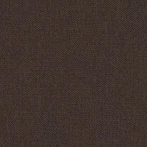Canapea coltar Embawood Scandik Soro 29 (Maro Inchis)