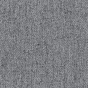 Canapea coltar Embawood Scandik Neve 85 (Gri)