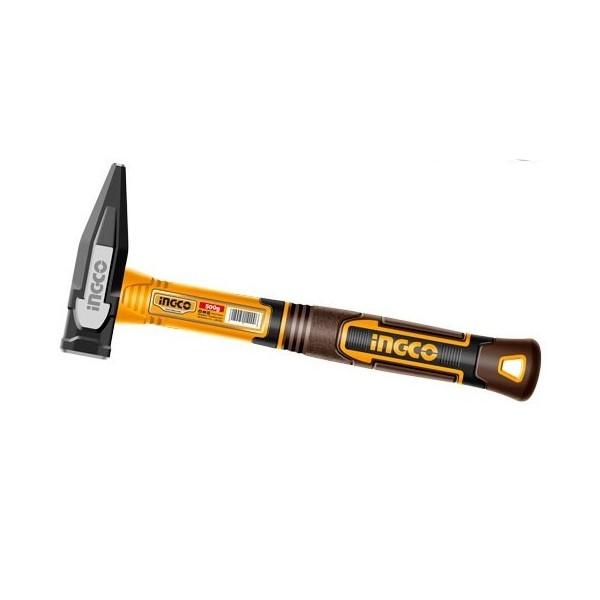 Ciocan INGCO HMH82500