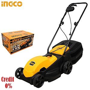 Masina de tuns iarba INGCO LM385