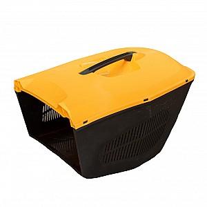 Masina de tuns iarba INGCO LM383