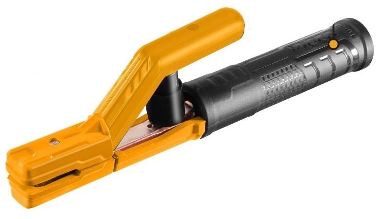 Cleste de fixare pentru sudura INGCO WAH10008 (48283)