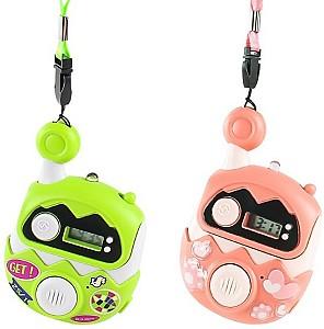 Jucarie interactiva Essa Toys 2506