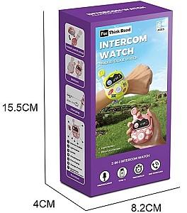 Jucarie interactiva Essa Toys 2506