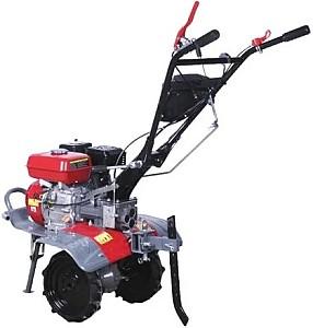Motocultor TT AGRO MOTO TT-ZX100 (Benzin, reductor, 7 C.P.)