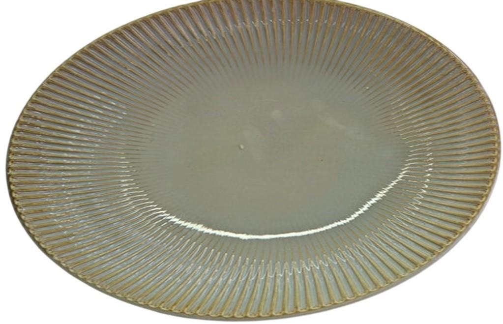 Bol VLM GE3376