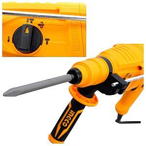 Ciocan rotopercutor INGCO RGH9028-2