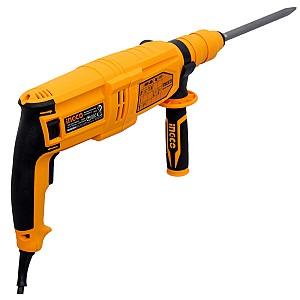 Ciocan rotopercutor INGCO RGH9028-2