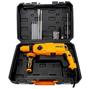 Ciocan rotopercutor INGCO RGH9028-2