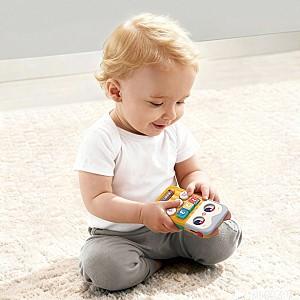 Joc de logica Hola Toys HE8951