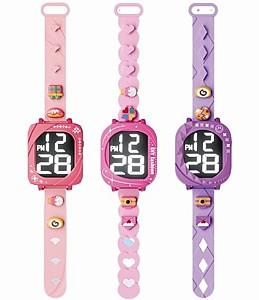 Jucarie interactiva Essa Toys KSY959