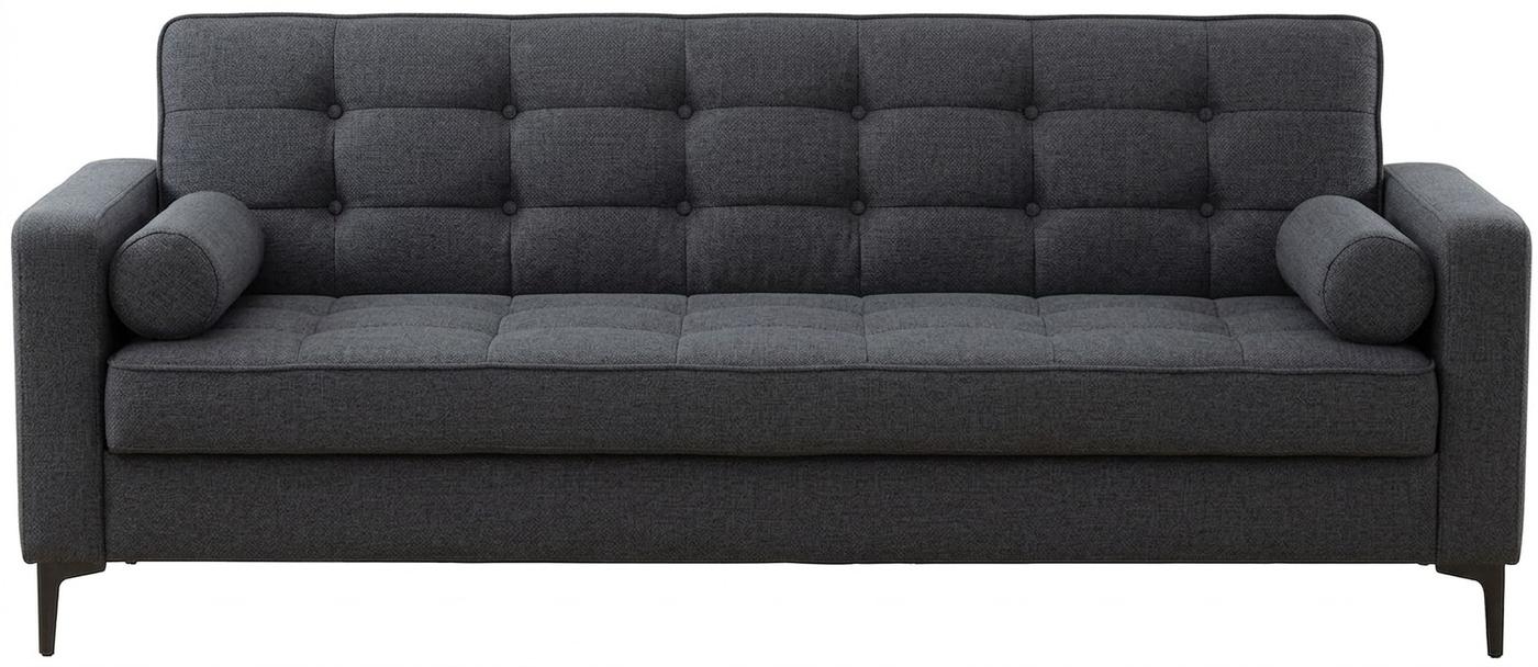 Canapea Embawood Seatle Soro 97 (Grafit)