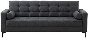 Canapea Embawood Seatle Soro 97 (Grafit)