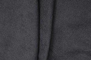 Canapea Embawood Seatle Soro 97 (Grafit)