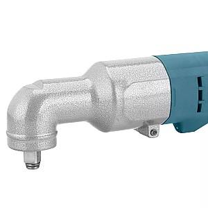 Masina de insurubat cu impact Ronix 8625