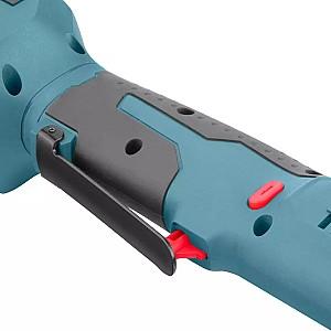 Masina de insurubat cu impact Ronix 8625