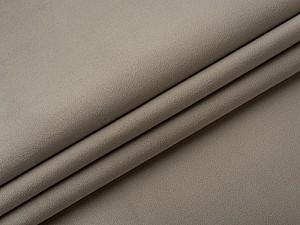 Canapea Embawood Smart Baghira 32 (Bej)