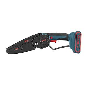 Fierastrau electric cu lant Ronix 8646