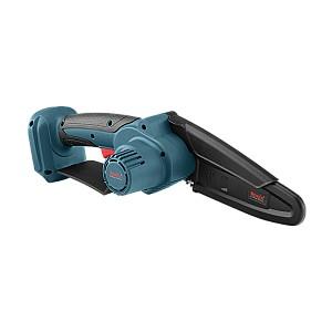 Fierastrau electric cu lant Ronix 8646