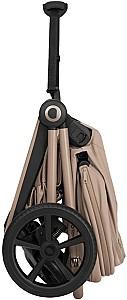 Carucior 2 in 1 Lionelo Freya Beige Sand