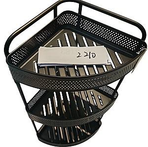 Raft pentru baie VLM GE2210