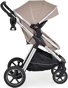 Carucior 3 in 1 Moni Alina Seed Pearl