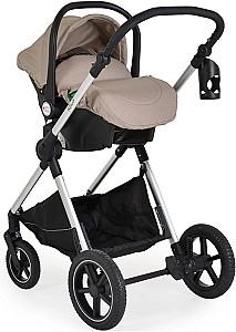 Carucior 3 in 1 Moni Alina Seed Pearl