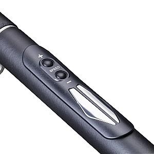 Banda de alergat OMA 7200EB