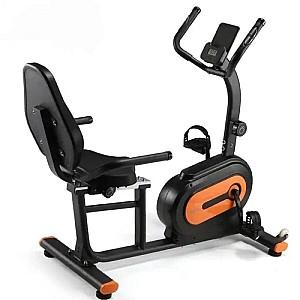 Bicicleta fitness ArenaSport 85015