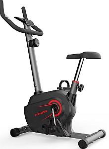 Bicicleta fitness ArenaSport 85017