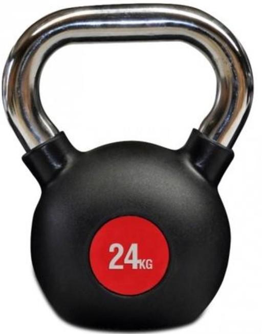 Greutate ArenaSport 8014224