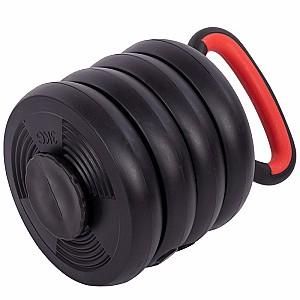 Haltera ArenaSport 8037250