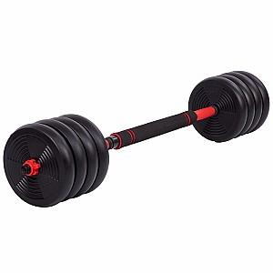 Haltera ArenaSport 8037250