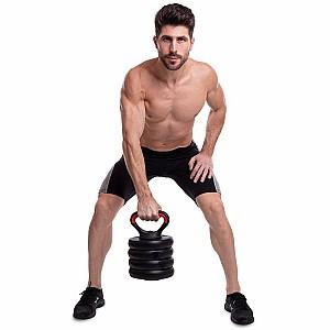 Haltera ArenaSport 8037250