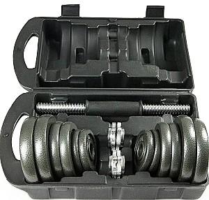 Haltera ArenaSport 8005920