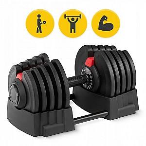 Haltera ArenaSport 80042
