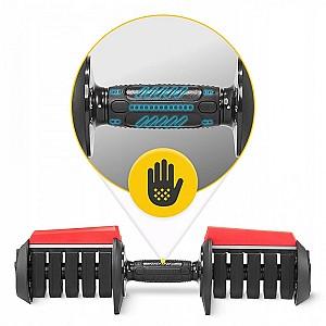 Haltera ArenaSport 80042