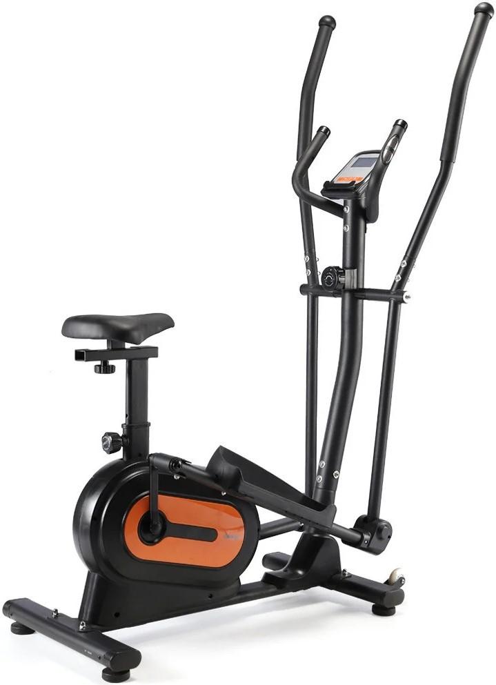 Bicicleta eliptica ArenaSport 85013