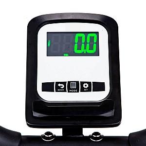 Bicicleta eliptica ArenaSport 85013
