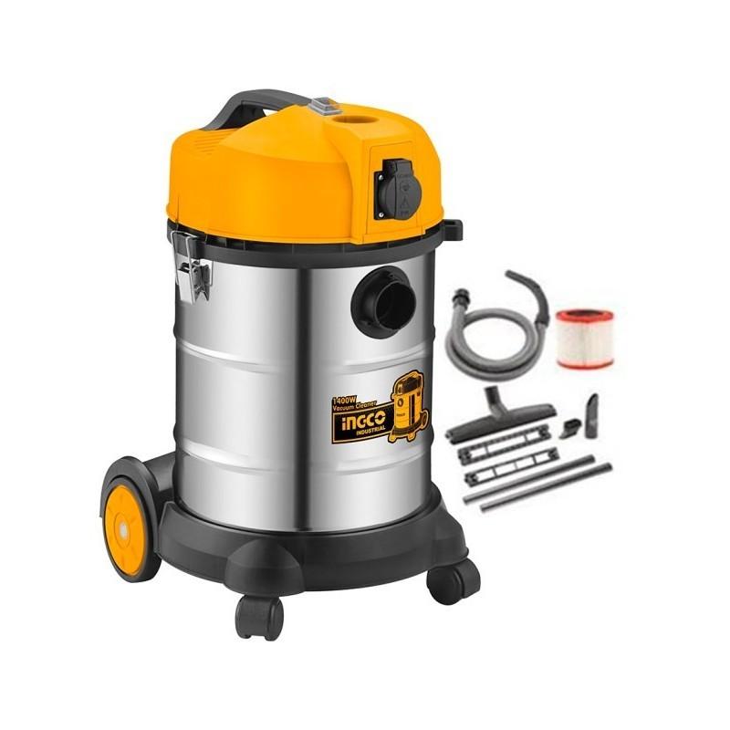 Aspirator INGCO VC14301