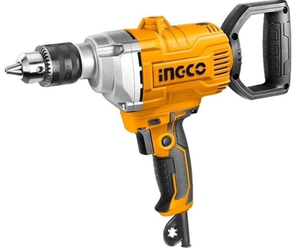 Masina de amestecat INGCO MX11008