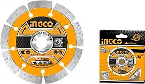 Disc de taiere INGCO DMD011301
