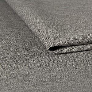 Canapea Embawood Rio Malmo 16 (Maro Deschis)