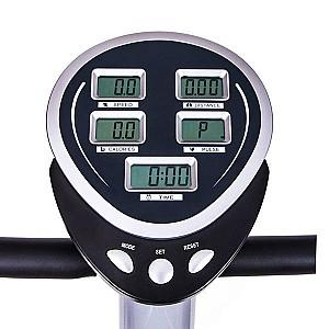 Bicicleta eliptica OrbitTrack 85037A