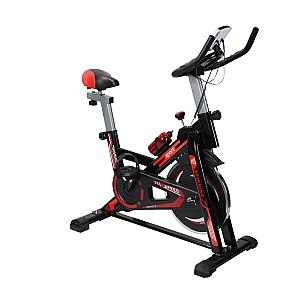 Bicicleta fitness Spinning 85051