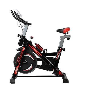 Bicicleta fitness Spinning 85051